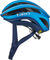 Casque Aether MIPS Spherical - matte ano blue/55 - 59 cm