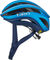 Aether MIPS Spherical Helmet - matte ano blue/55 - 59 cm