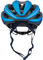 Aether MIPS Spherical Helmet - matte ano blue/55 - 59 cm