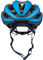 Giro Casque Aether MIPS Spherical - matte ano blue/55 - 59 cm