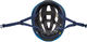 Aether MIPS Spherical Helmet - matte ano blue/55 - 59 cm