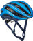 Aether MIPS Spherical Helmet - matte ano blue/55 - 59 cm