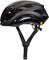 Aether MIPS Spherical Helm - matte black/55 - 59 cm