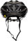 Aether MIPS Spherical Helm - matte black/55 - 59 cm