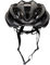 Aether MIPS Spherical Helm - matte black/55 - 59 cm