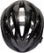 Aether MIPS Spherical Helm - matte black/55 - 59 cm