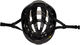 Aether MIPS Spherical Helm - matte black/55 - 59 cm