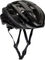 Aether MIPS Spherical Helm - matte black/55 - 59 cm