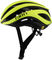 Casque Aether MIPS Spherical - highlight yellow-black/51 - 55 cm