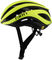 Aether MIPS Spherical Helmet - highlight yellow-black/51 - 55 cm