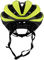 Aether MIPS Spherical Helmet - highlight yellow-black/51 - 55 cm