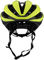 Giro Aether MIPS Spherical Helmet - highlight yellow-black/51 - 55 cm