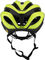 Aether MIPS Spherical Helmet - highlight yellow-black/51 - 55 cm