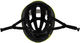Aether MIPS Spherical Helmet - highlight yellow-black/51 - 55 cm