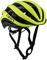 Giro Aether MIPS Spherical Helm - highlight yellow-black/51 - 55 cm