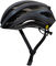 Aether MIPS Spherical Helmet - matte black-flash/55 - 59 cm