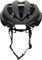 Aether MIPS Spherical Helm - matte black-flash/55 - 59 cm