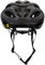 Aether MIPS Spherical Helmet - matte black-flash/55 - 59 cm