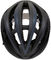 Aether MIPS Spherical Helmet - matte black-flash/55 - 59 cm