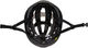 Aether MIPS Spherical Helmet - matte black-flash/55 - 59 cm