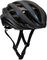 Aether MIPS Spherical Helmet - matte black-flash/55 - 59 cm