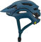 Manifest Spherical MIPS Helmet - matte harbor blue/55 - 59 cm