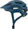 Casque Manifest Spherical MIPS - matte harbor blue/55 - 59 cm