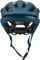 Casque Manifest Spherical MIPS - matte harbor blue/55 - 59 cm
