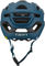Casque Manifest Spherical MIPS - matte harbor blue/55 - 59 cm