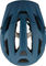 Casco Manifest Spherical MIPS - matte harbor blue/55 - 59 cm