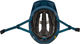 Casque Manifest Spherical MIPS - matte harbor blue/55 - 59 cm