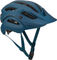 Casque Manifest Spherical MIPS - matte harbor blue/55 - 59 cm