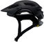Manifest Spherical MIPS Helmet - matte black/55 - 59 cm