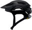 Casque Manifest Spherical MIPS - matte black/55 - 59 cm