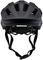 Giro Casco Manifest Spherical MIPS - matte black/55 - 59 cm