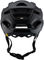 Giro Manifest Spherical MIPS Helm - matte black/55 - 59 cm