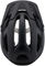 Casque Manifest Spherical MIPS - matte black/55 - 59 cm
