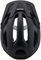 Giro Manifest Spherical MIPS Helm - matte black/55 - 59 cm