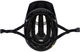 Casque Manifest Spherical MIPS - matte black/55 - 59 cm