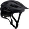 Casque Manifest Spherical MIPS - matte black/55 - 59 cm