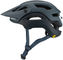 Casque Manifest Spherical MIPS - matte grey/55 - 59 cm