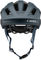 Casque Manifest Spherical MIPS - matte grey/55 - 59 cm