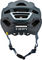 Casque Manifest Spherical MIPS - matte grey/55 - 59 cm