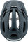 Casque Manifest Spherical MIPS - matte grey/55 - 59 cm