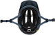 Manifest Spherical MIPS Helmet - matte grey/55 - 59 cm