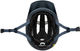 Giro Manifest Spherical MIPS Helm - matte grey/55 - 59 cm