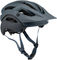 Manifest Spherical MIPS Helmet - matte grey/55 - 59 cm
