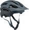 Giro Manifest Spherical MIPS Helm - matte grey/55 - 59 cm