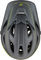 Casque Switchblade MIPS - matte metallic black-ano lime/55 - 59 cm