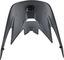 Casque Switchblade MIPS - matte metallic black-ano lime/55 - 59 cm